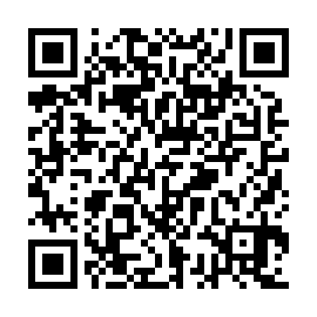 QR code for QCJ830