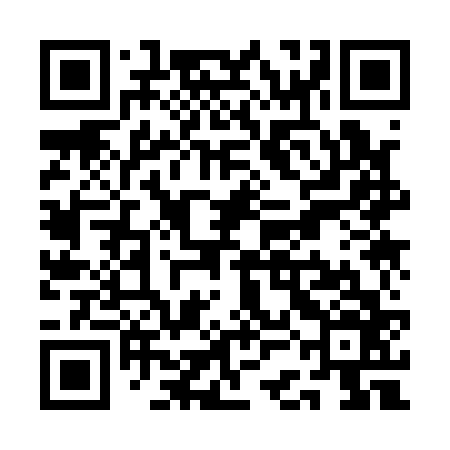QR code for QCK166