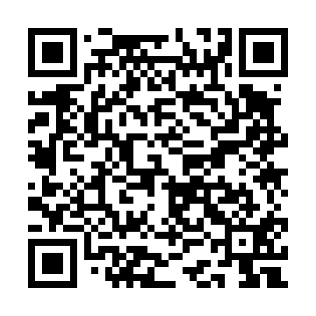 QR code for QCK411