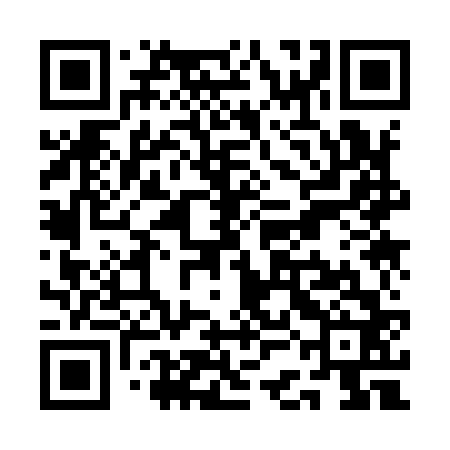 QR code for QCK962