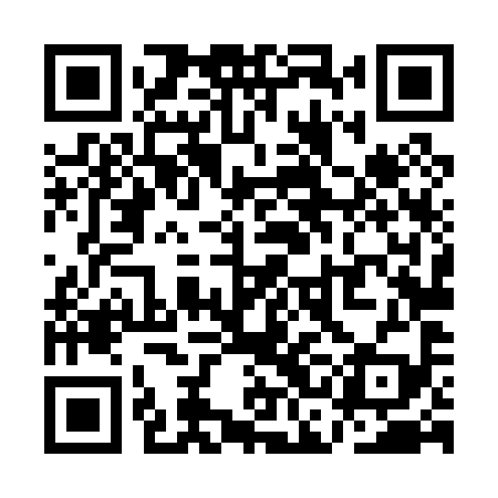 QR code for QCL099