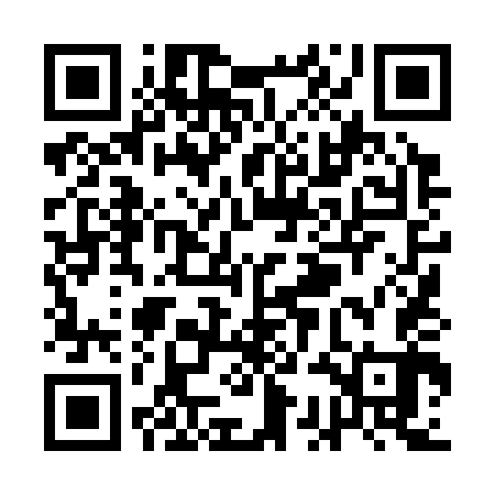 QR code for QCL343