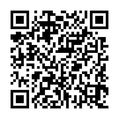 QR code for QCL783