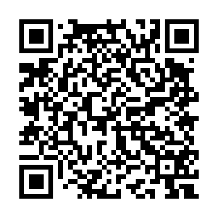 QR code for QCM454