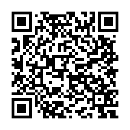 QR code for QCM577