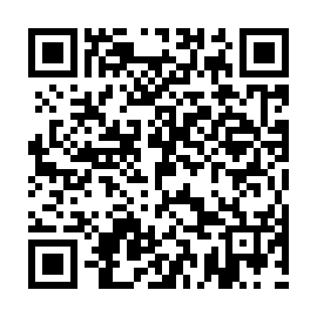 QR code for QCM956