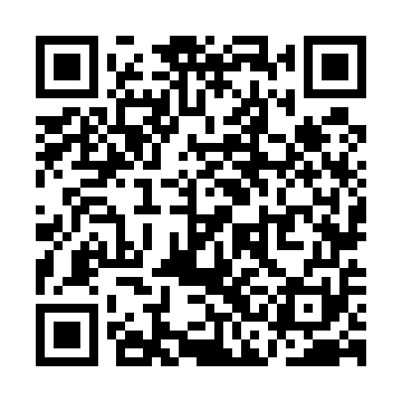 QR code for QCN551