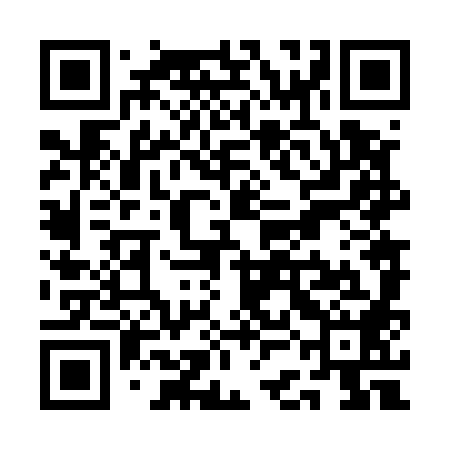 QR code for QCN588