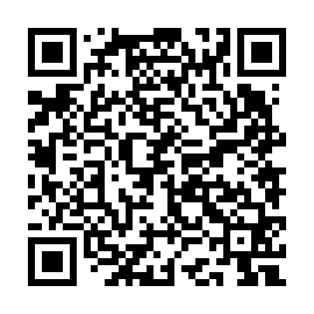 QR code for QCN660