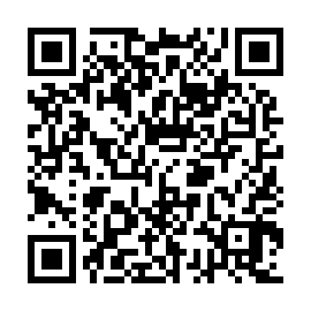 QR code for QCN902