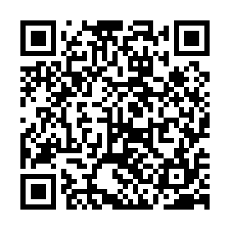 QR code for QCO114