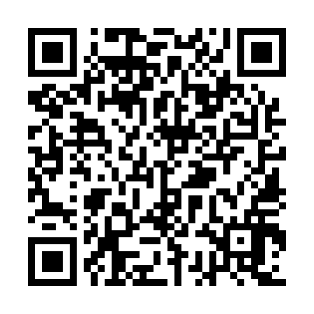 QR code for QCO116