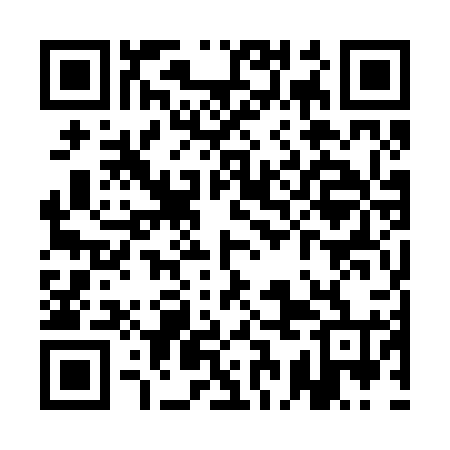 QR code for QCO224