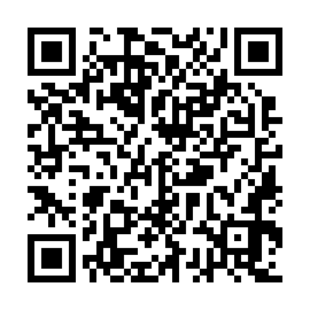 QR code for QCO272