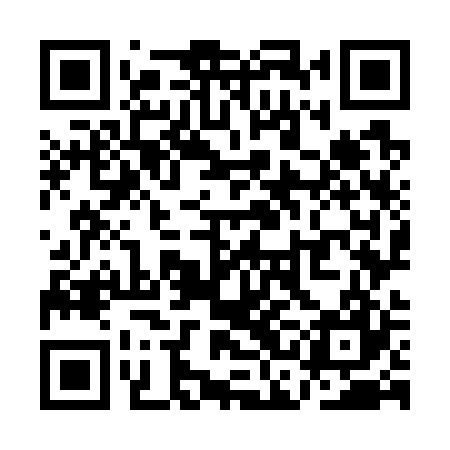 QR code for QCO727