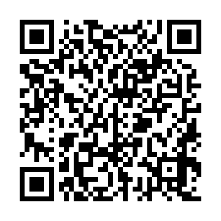 QR code for QCO878