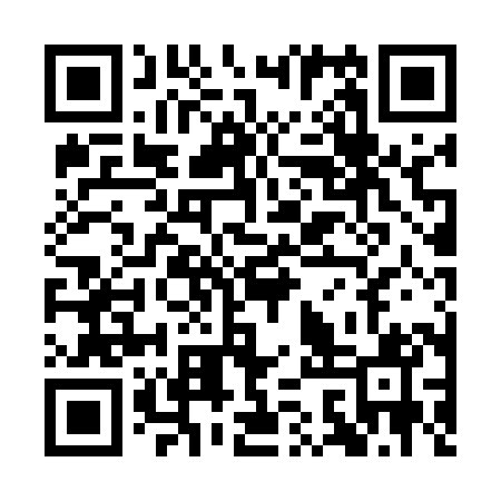 QR code for QCP581