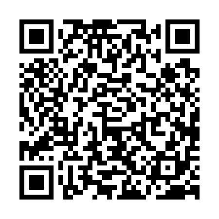 QR code for QCP710
