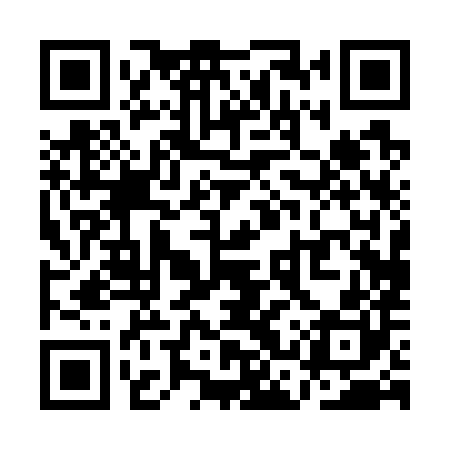 QR code for QCP780