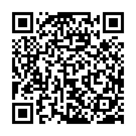 QR code for QCP868