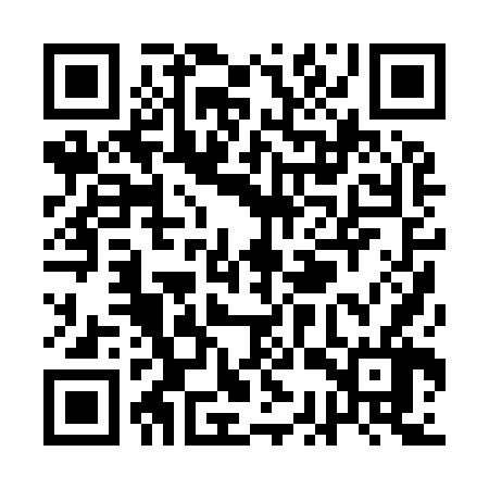 QR code for QCP966