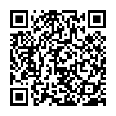 QR code for QCQ039
