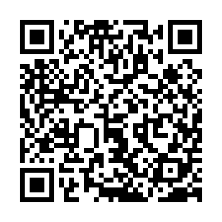 QR code for QCQ108