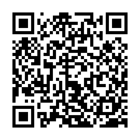 QR code for QCQ125