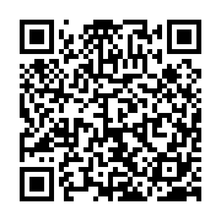 QR code for QCQ170