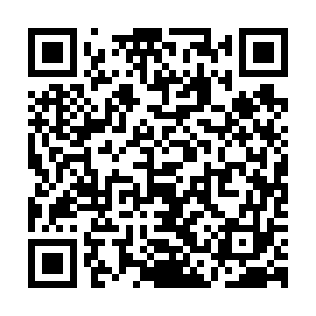 QR code for QCQ673