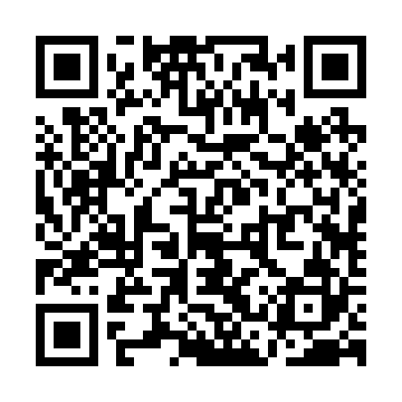 QR code for QCR222
