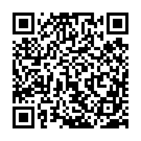 QR code for QCR662
