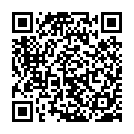 QR code for QCS215