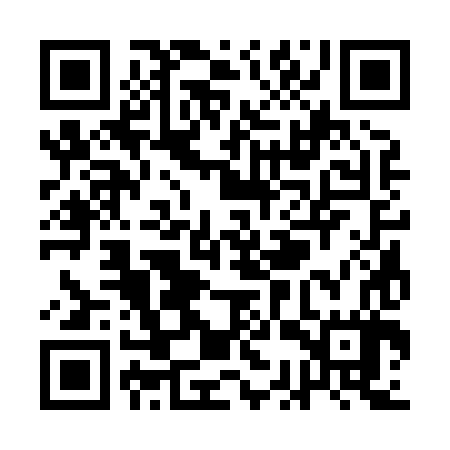 QR code for QCS887