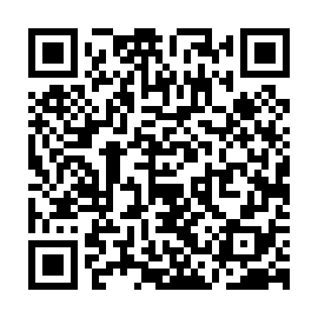 QR code for QCT078