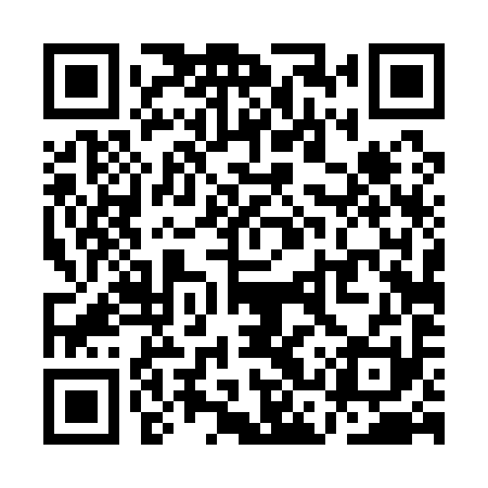 QR code for QCT191
