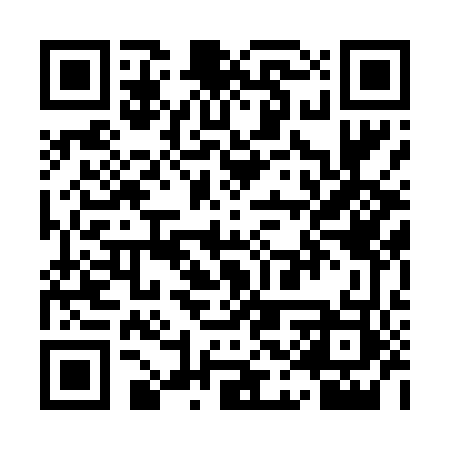 QR code for QCT443