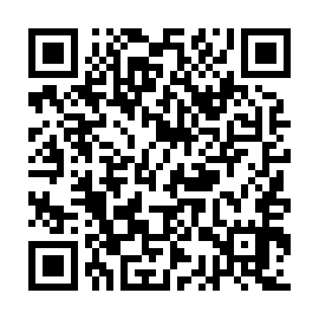 QR code for QCT855