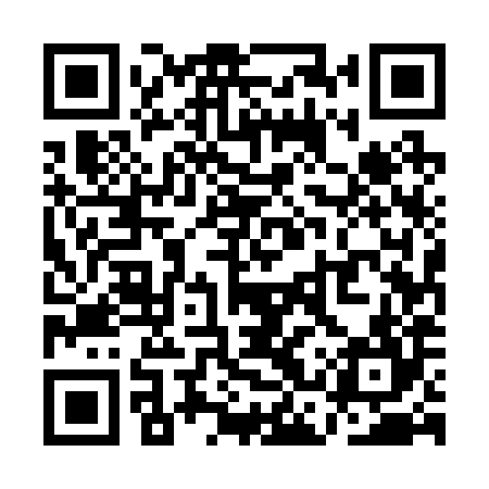 QR code for QCU284