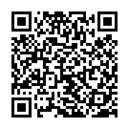 QR code for QCU408