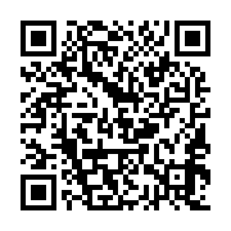 QR code for QCU959