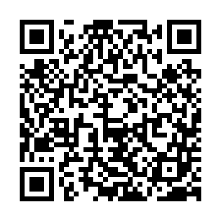 QR code for QCV243