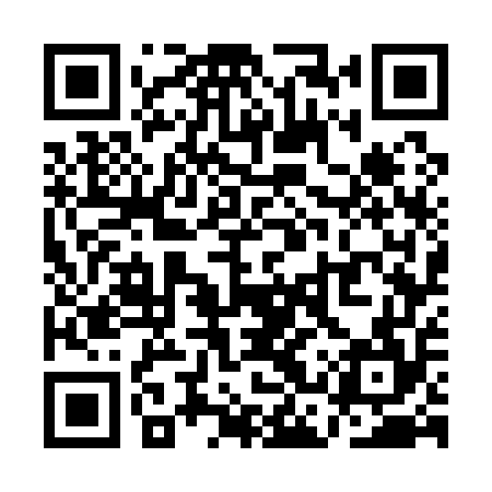 QR code for QCW154