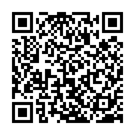 QR code for QCW511