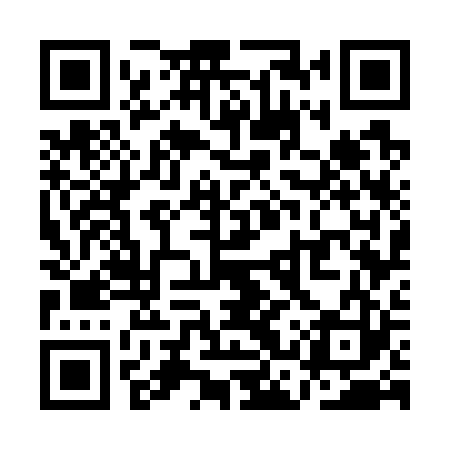 QR code for QCW723