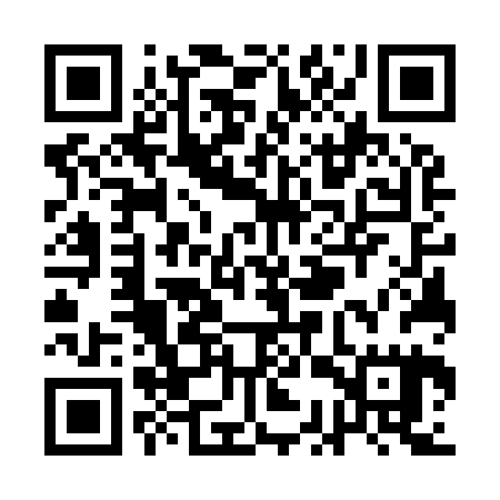 QR code for QCW925