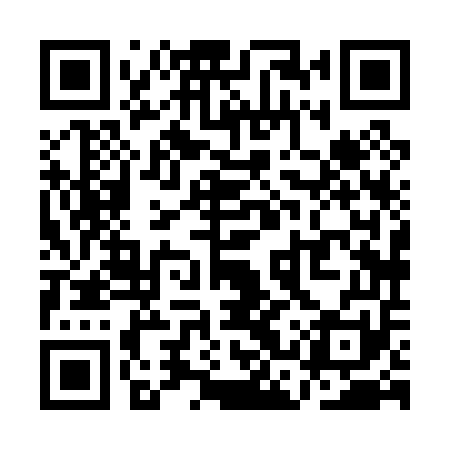 QR code for QCX051