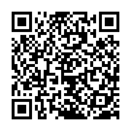 QR code for QCX208