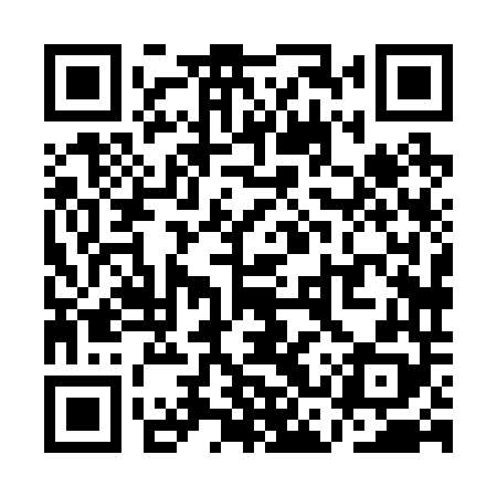 QR code for QCX248