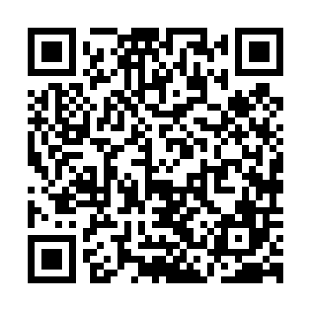 QR code for QCX406